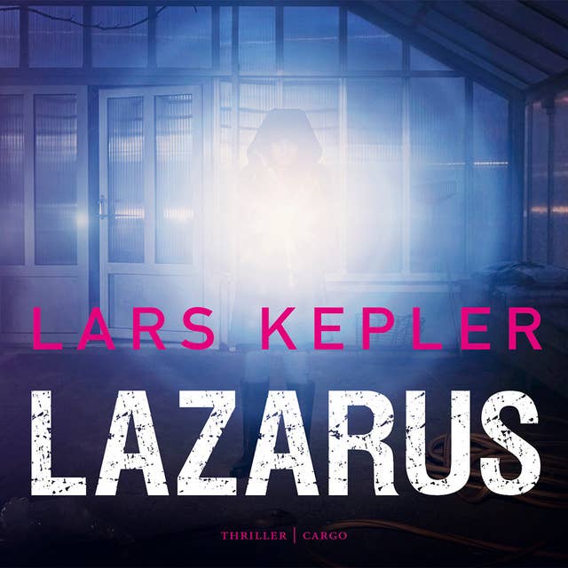 Lazarus