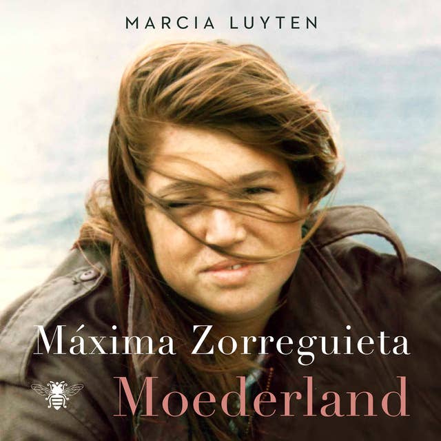 Maxima Zorreguieta: Moederland