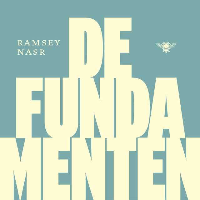 De fundamenten 