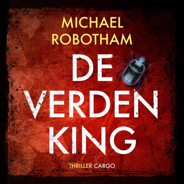 De verdenking 