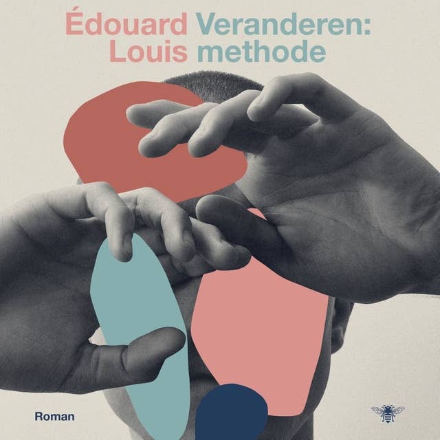 Veranderen: methode