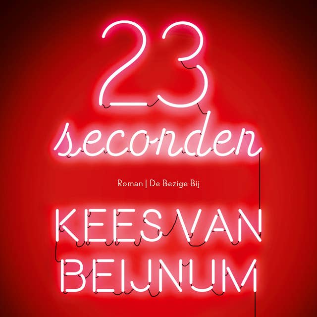 23 seconden