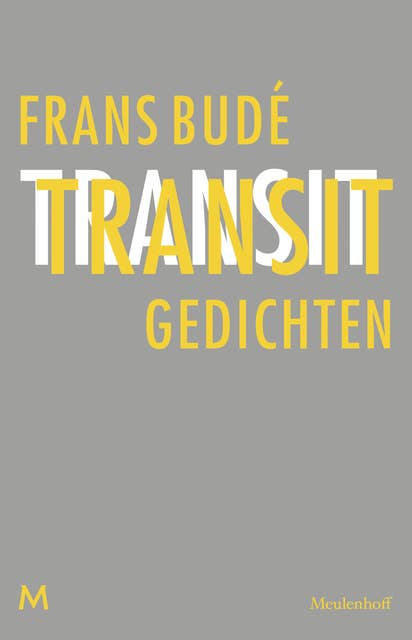 Transit: Gedichten