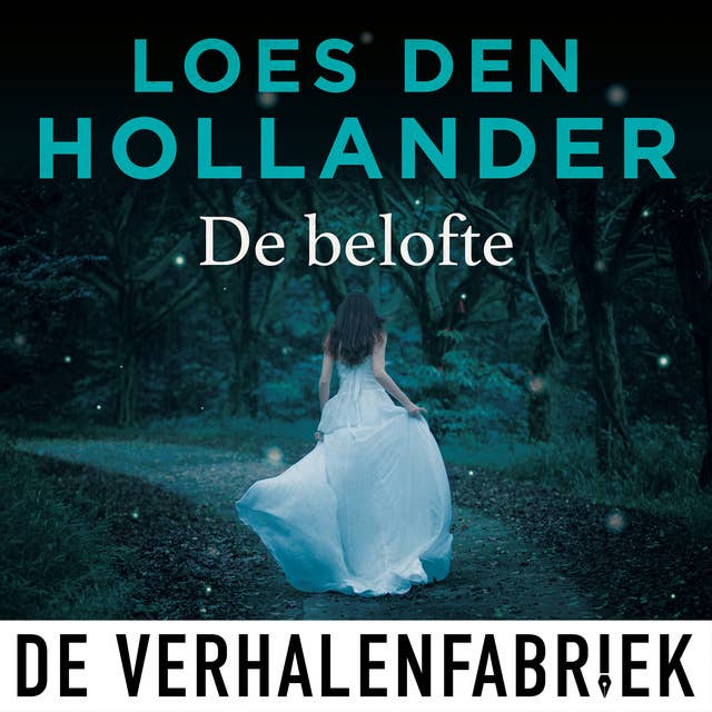 De belofte