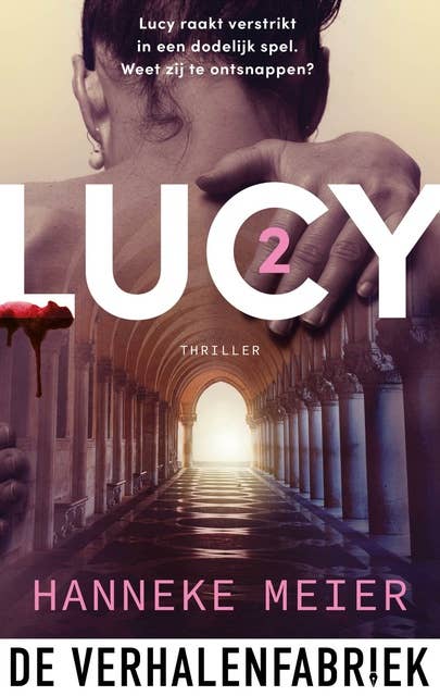 Lucy