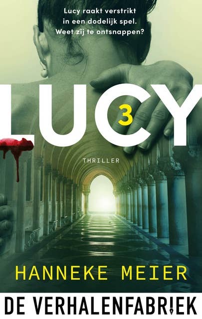 Lucy