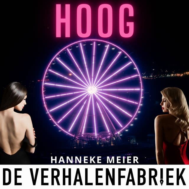 Hoog