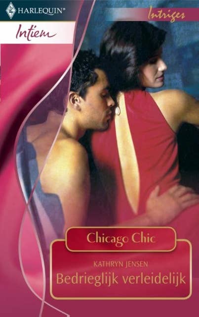 Bedrieglijk verleidelijk: Chicago chic