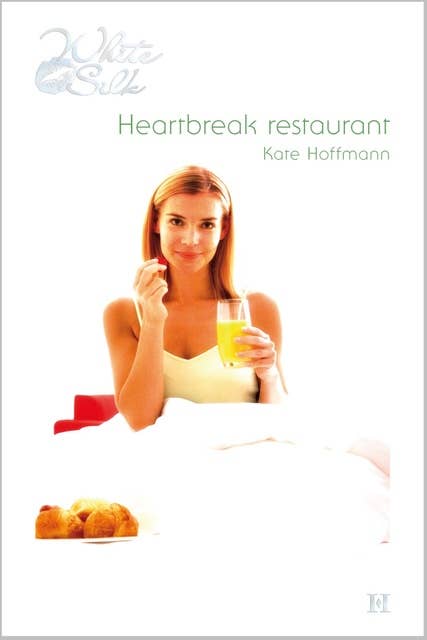 Heartbreak restaurant