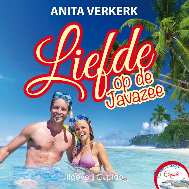 Liefde op de Javazee
