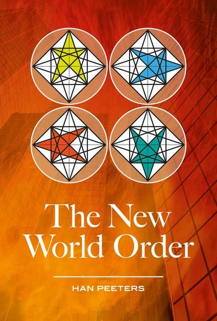 The New World Order