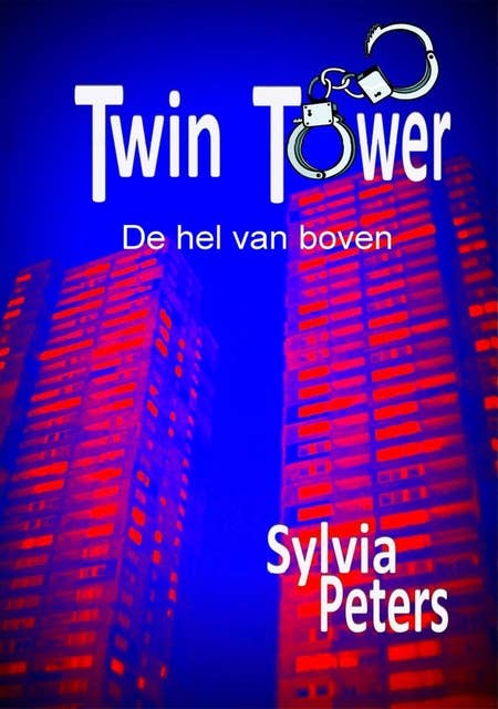 Twin tower: de hel van boven