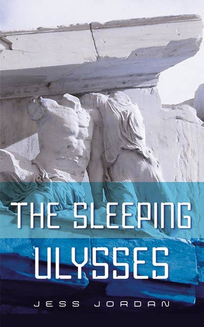The sleeping Ulysses