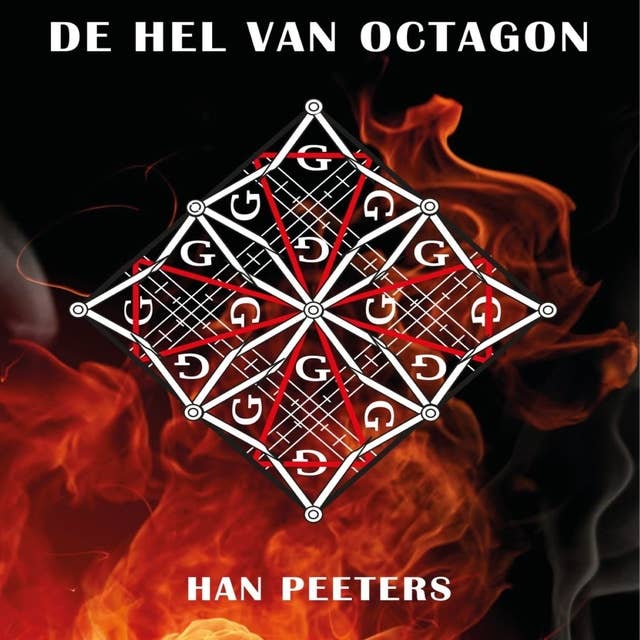 De hel van Octagon