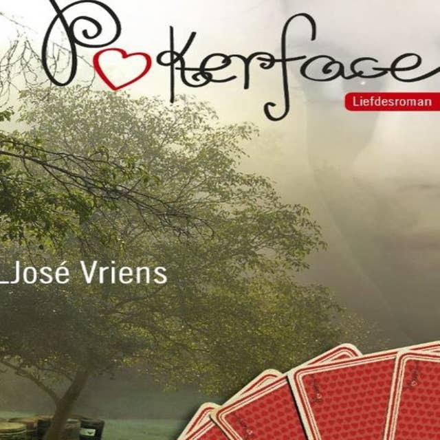Pokerface