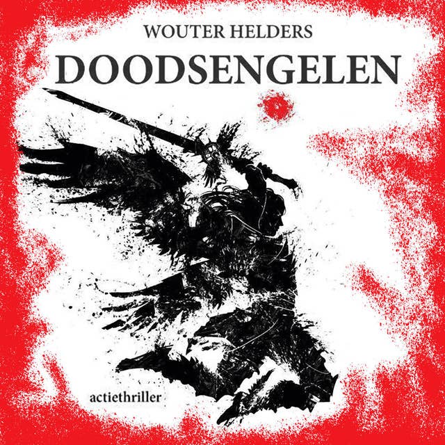 Doodsengelen