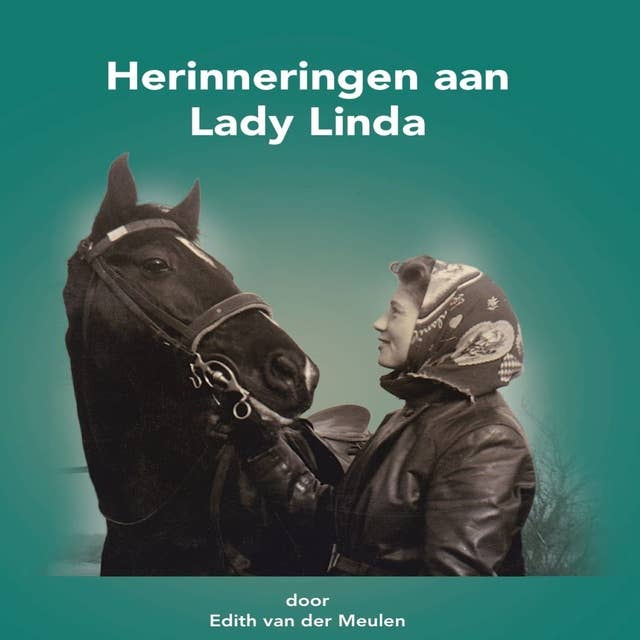Herinneringen aan Lady Linda