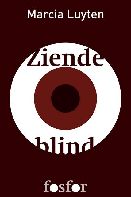 Ziende blind: Hoe onze politiek, economie en cultuur Afrikaanse trekken krijgen