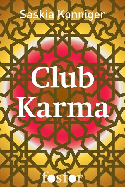 Club karma