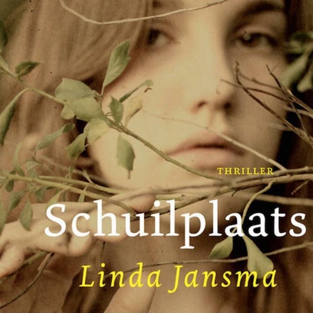 Schuilplaats 