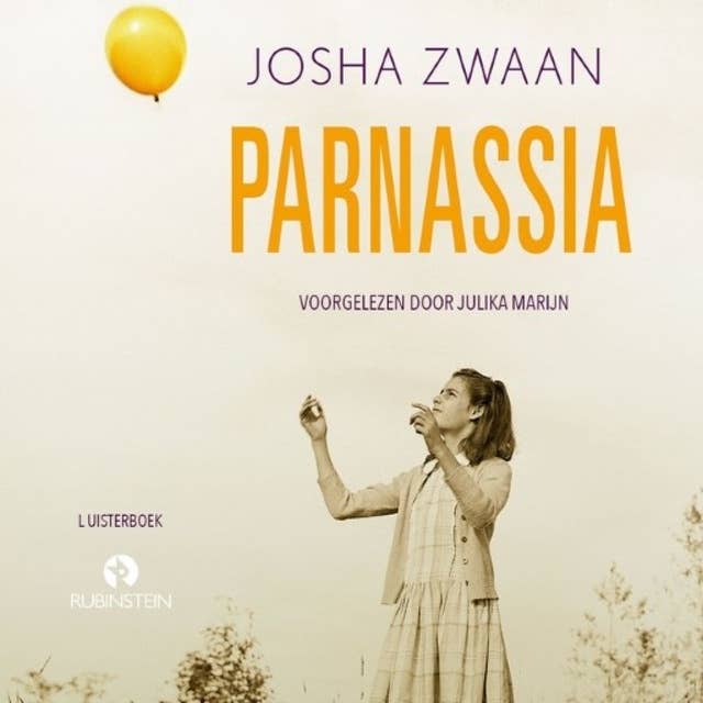 Parnassia