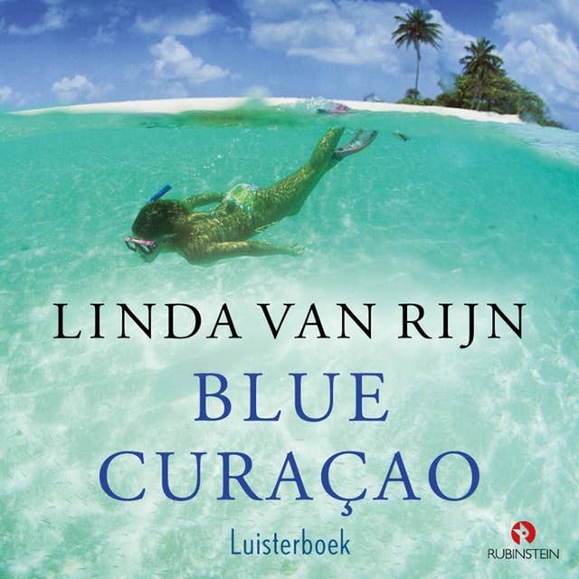 Blue Curacao