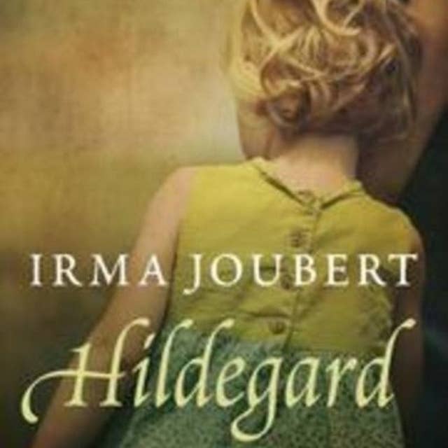 Hildegard