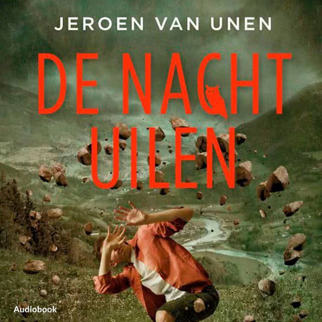 De nachtuilen