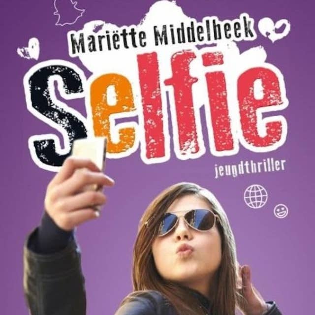 Selfie