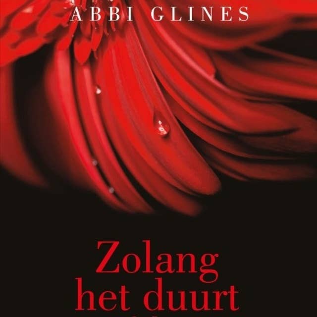 Zolang het duurt 