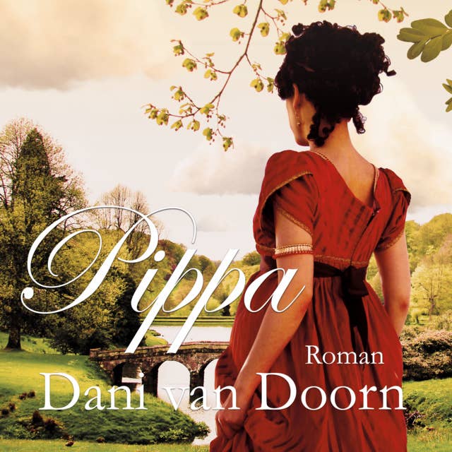 Pippa: Deel 1 van Tussen Londen en Surrey