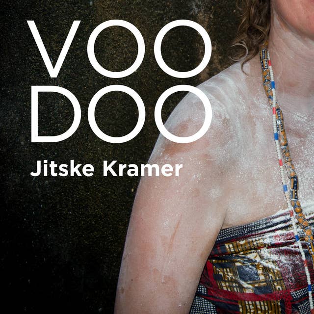 Voodoo: Op reis naar jezelf via eeuwenoude rituelen