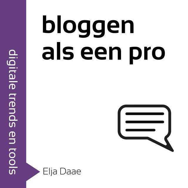 Bloggen als een pro: Een succesvol blog opzetten doe je zo