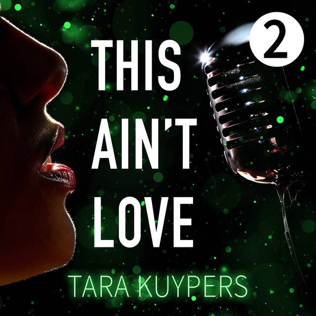 De liefde voor muziek: This ain't love - Deel 2