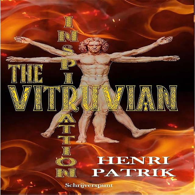 The Vitruvian Inspiration