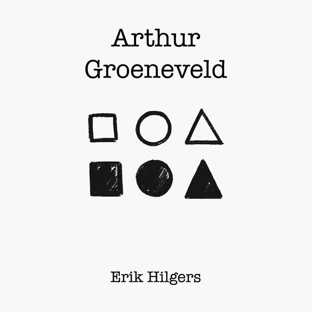 Arthur Groeneveld
