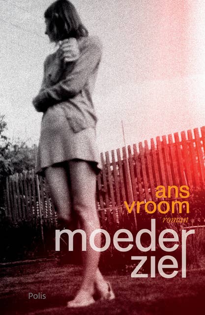 Moederziel 
