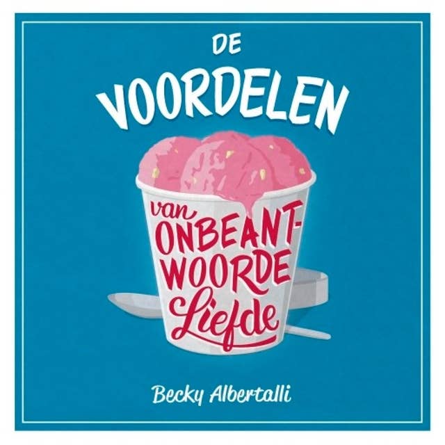 De voordelen van onbeantwoorde liefde 