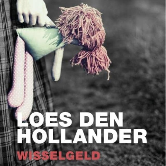 Wisselgeld 