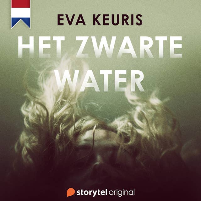 Het Zwarte Water - E01 