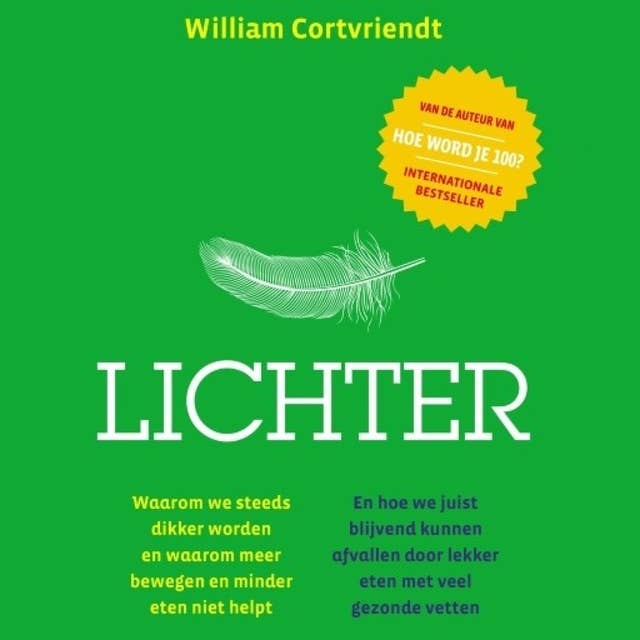 Lichter 