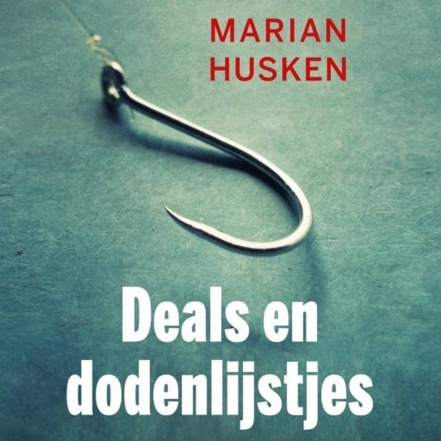 Deals en dodenlijstjes: Van Willem Endstra tot Astrid Holleeder: wie durft er nog te getuigen?