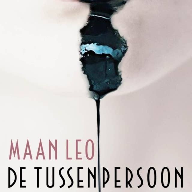 De tussenpersoon