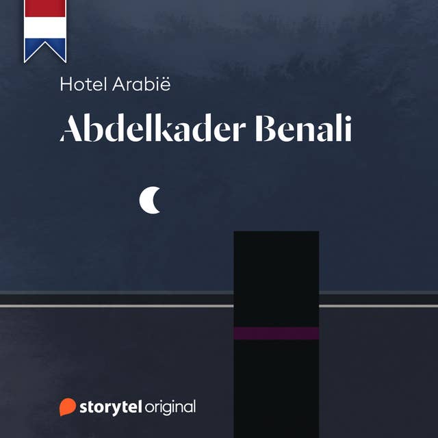 Hotel Arabië
