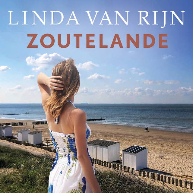 Zoutelande