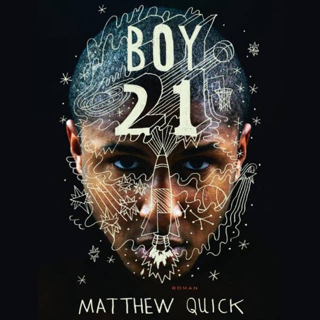 Boy 21