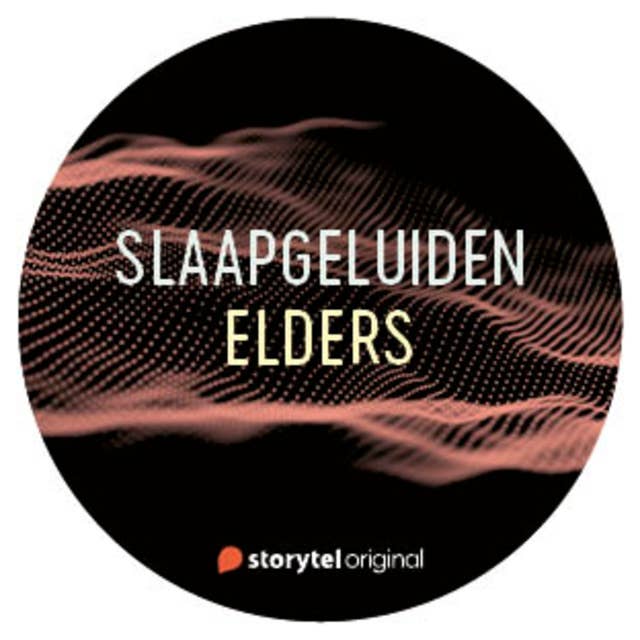 Slaapgeluiden: Elders