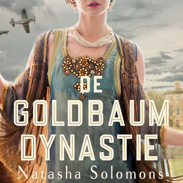 De Goldbaum dynastie