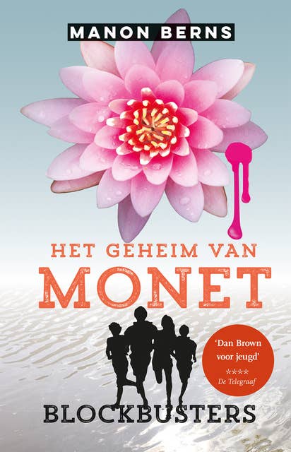 Het geheim van Monet