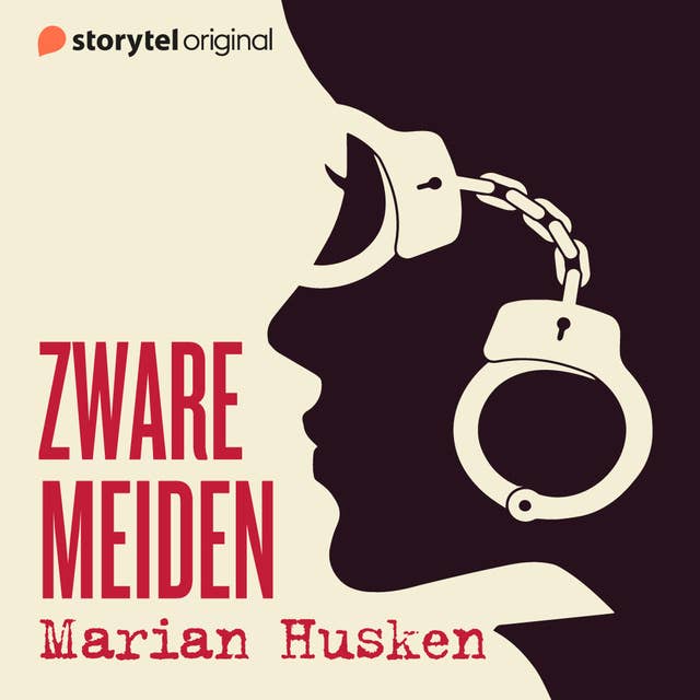 Zware meiden: Criminele vrouwen in de geschiedenis 